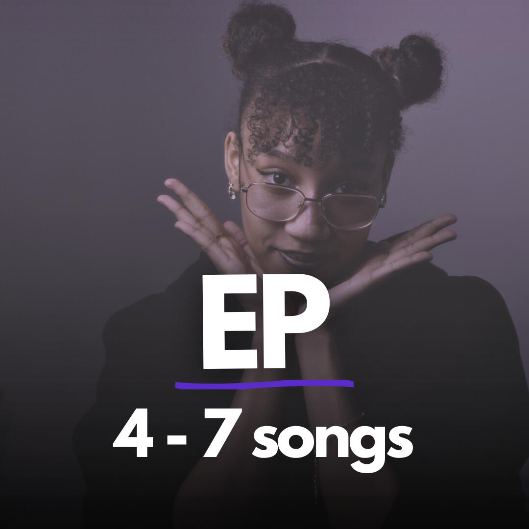 EP