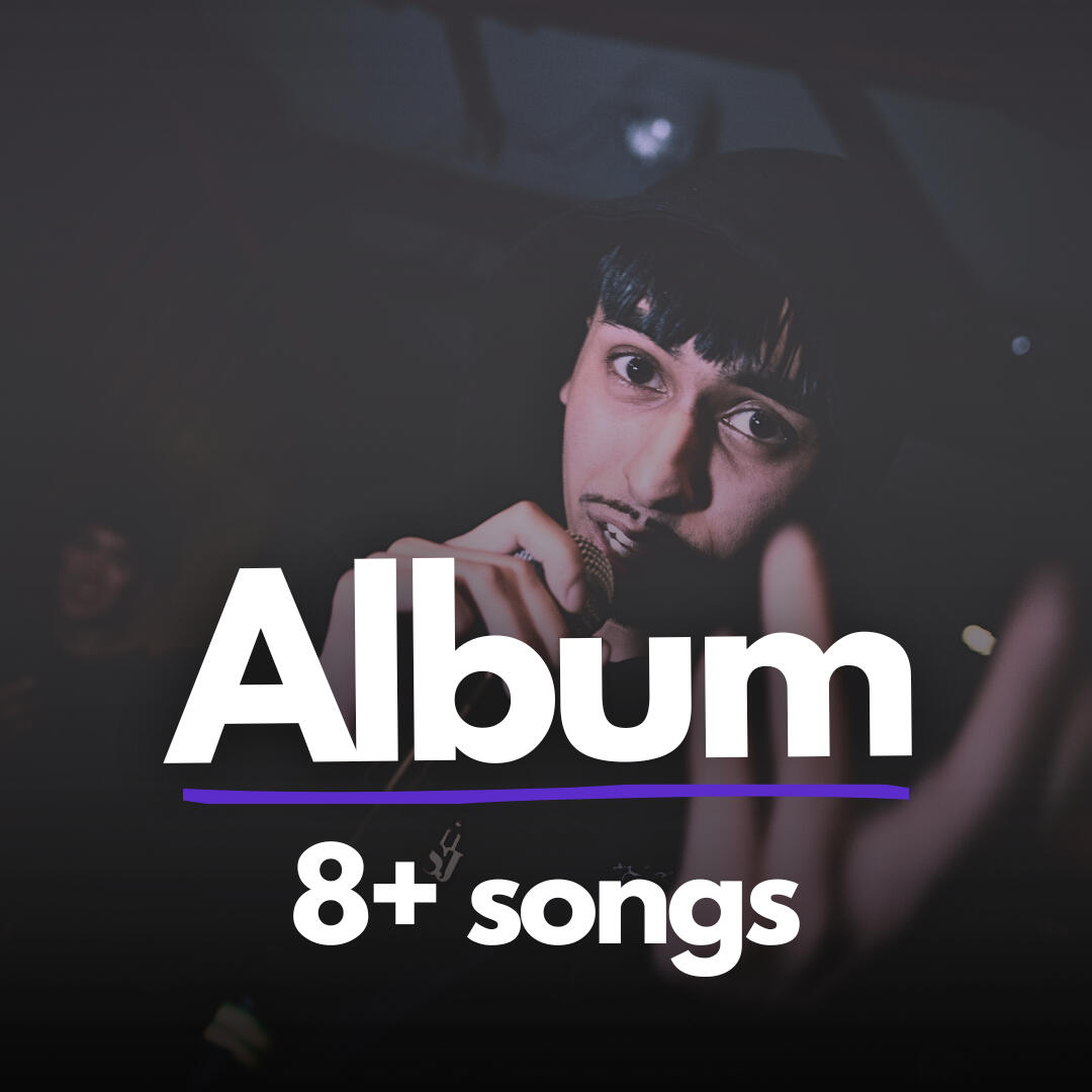 Album