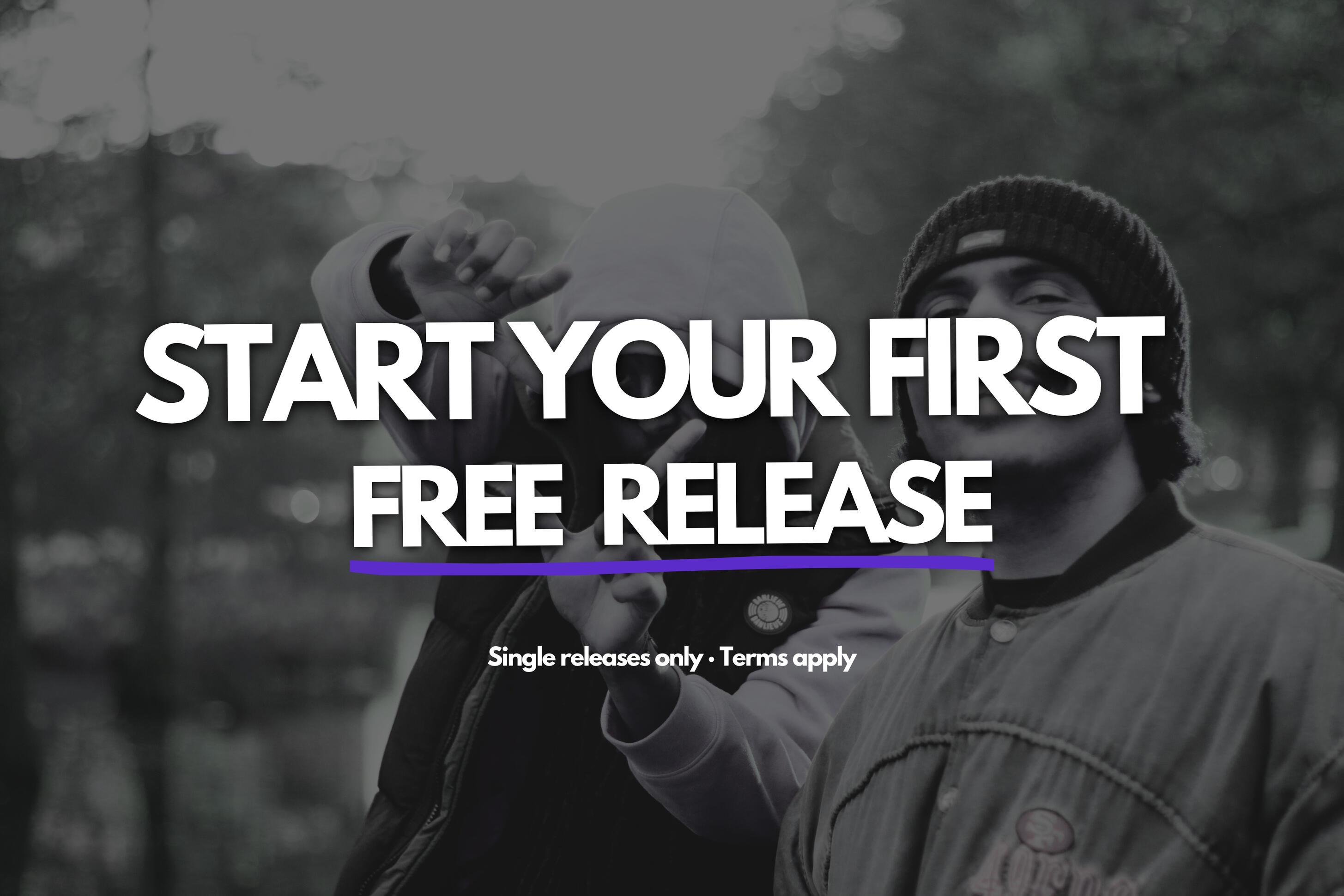 Free Release