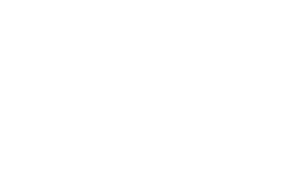 Free Release